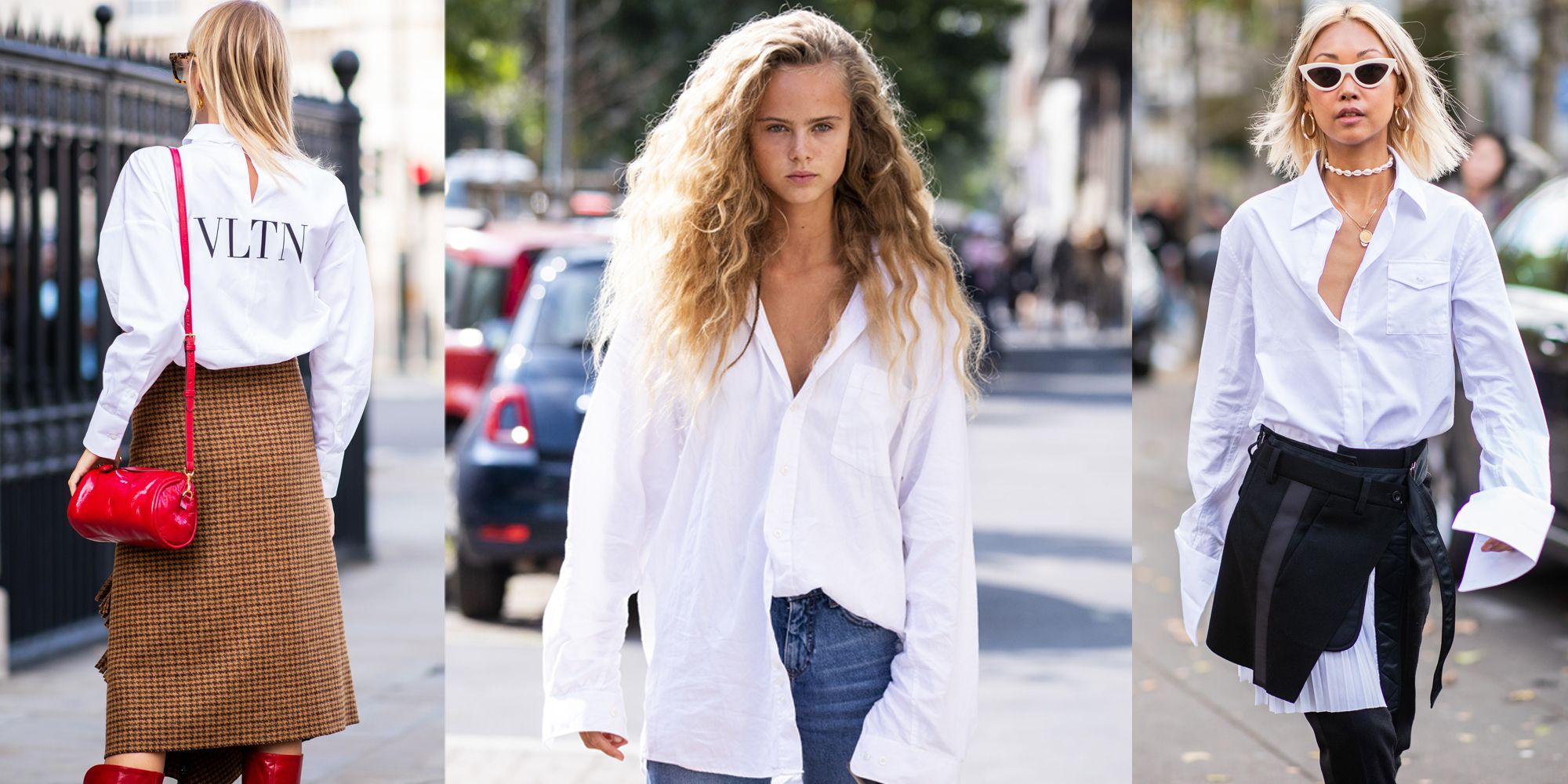 Default Template 5 -Default Template 5 apertura camicia bianca outfit inverno 2019 1539417191